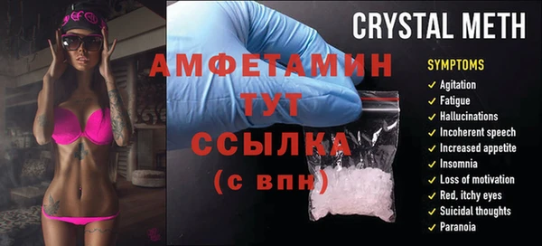 гашик Каменногорск