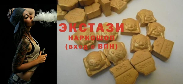 гашик Каменногорск