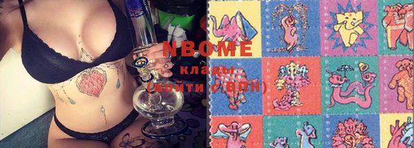 гашик Каменногорск