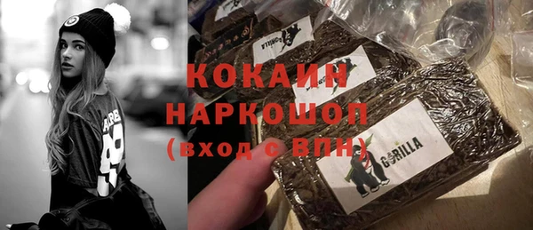 соль курить ск Каменка