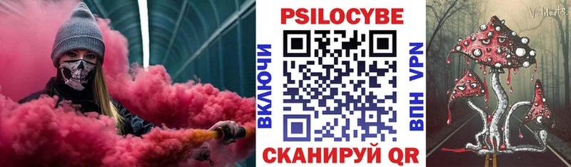 дарнет шоп  omg зеркало  Галлюциногенные грибы GOLDEN TEACHER  Красноярск 